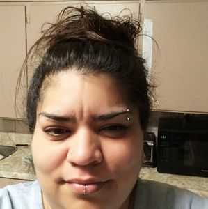 Meet your Posher, Brisa